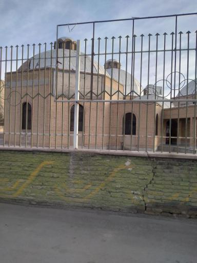 عکس مدرسه کاراته ستاره ها خواهران وبرادران