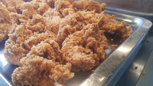 عکس بمب کیلویی