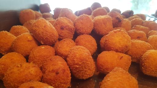 عکس بمب کیلویی