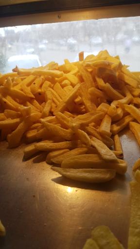 عکس بمب کیلویی