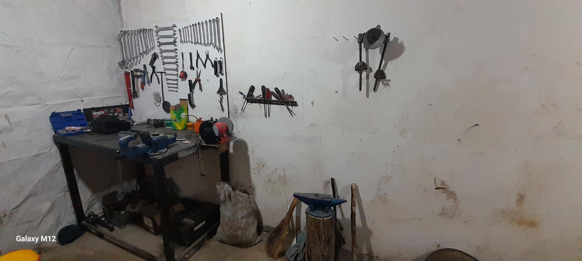 عکس جلوبندی سازی علی