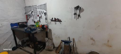 عکس جلوبندی سازی علی