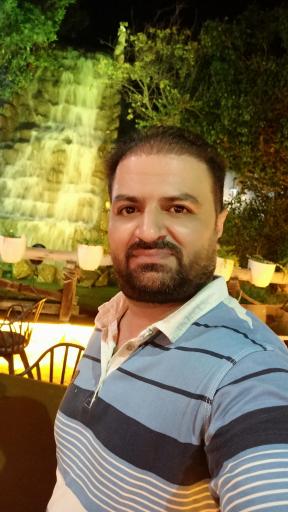 عکس مجتمع پذیرایی گردشگری بادگیران