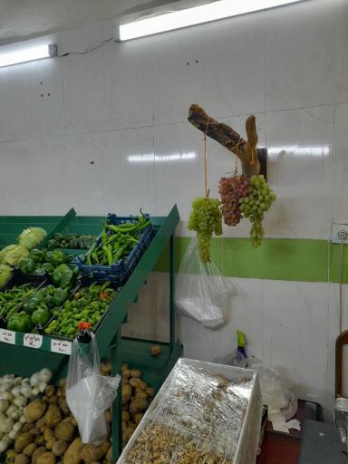 عکس هایپر میوه چهارفصل