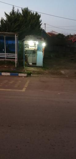 عکس کلیدسازی حسین 