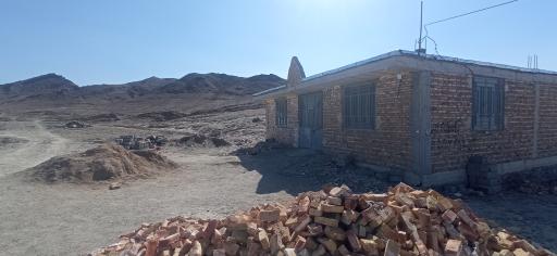 عکس مسجد امام الانبیاء تلکوه 