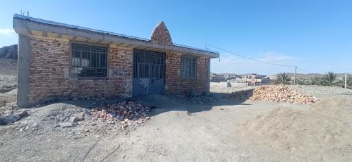 عکس مسجد امام الانبیاء تلکوه 