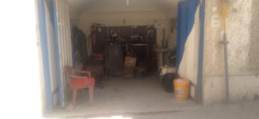 عکس قفل سازی اتومبیل استاد فروغی