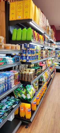 سوپر پروتئین مومو میت