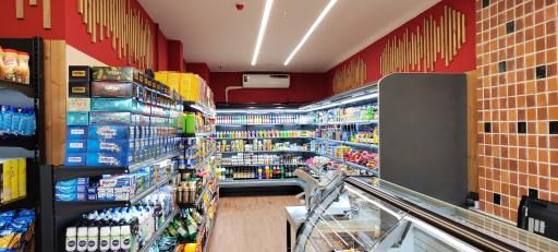 عکس سوپر پروتئین مومو میت