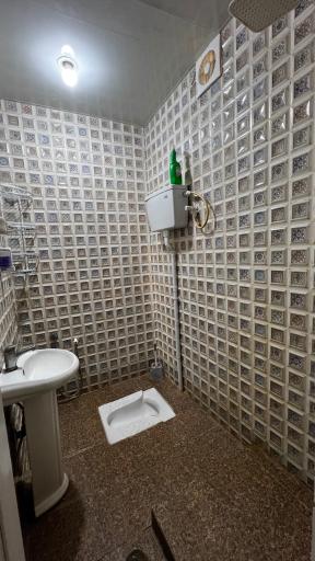 عکس اقامتگاه عباس