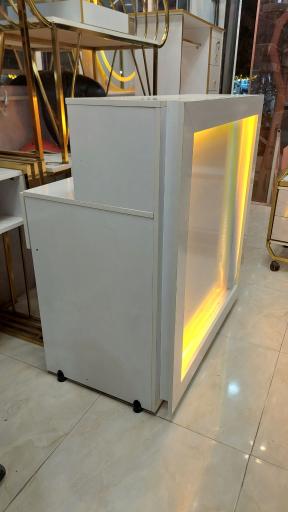 عکس کارگاه تولیدی یزدخواستی