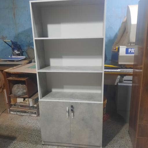 عکس کارگاه تولیدی یزدخواستی