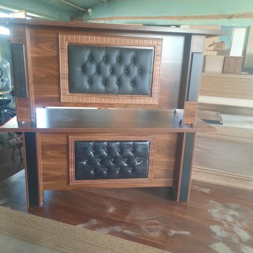 عکس کارگاه تولیدی یزدخواستی