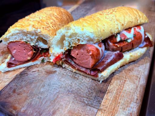 عکس اغذیه ریک