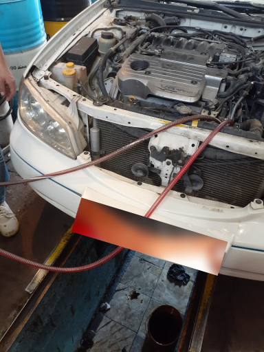 عکس تاپ سرویس تک