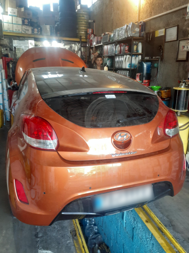 عکس تاپ سرویس تک