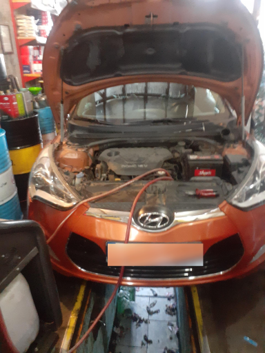 عکس تاپ سرویس تک