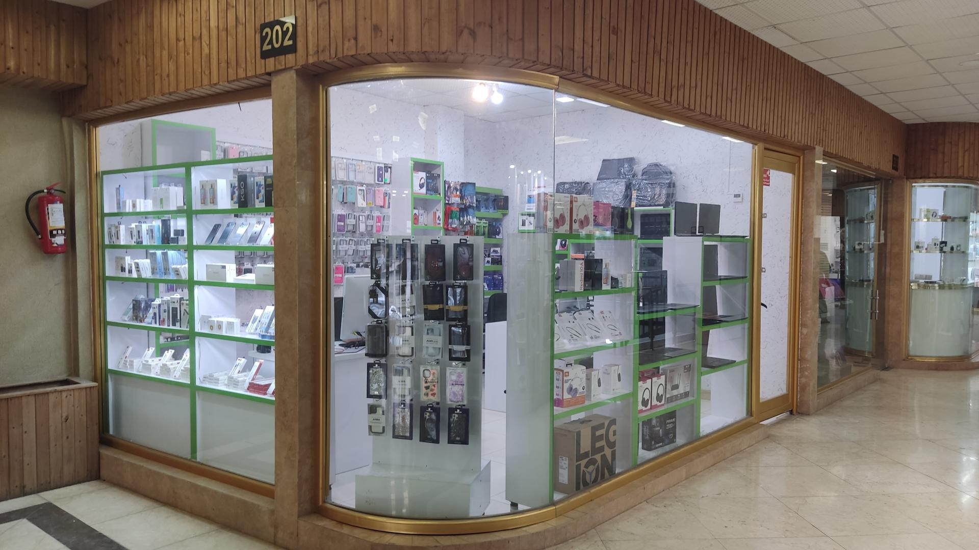 عکس خانه لپ تاپ