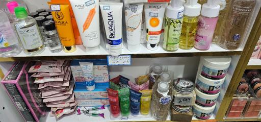 عکس گالری هلیا 