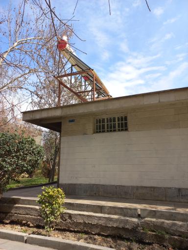 عکس سرویس بهداشتی 