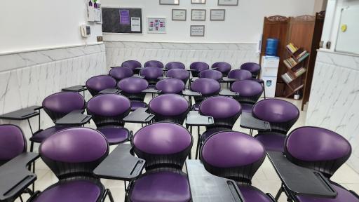 عکس مجموعه آموزشی و فرهنگی کتاب دانه