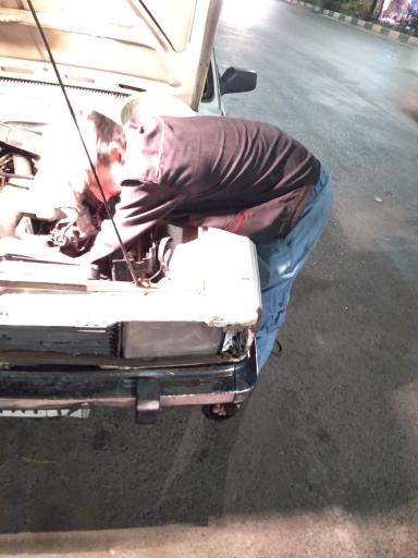 عکس باتری سازی عبداللهی 