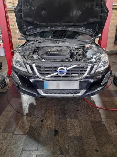 تعمیرگاه وات گیربکس