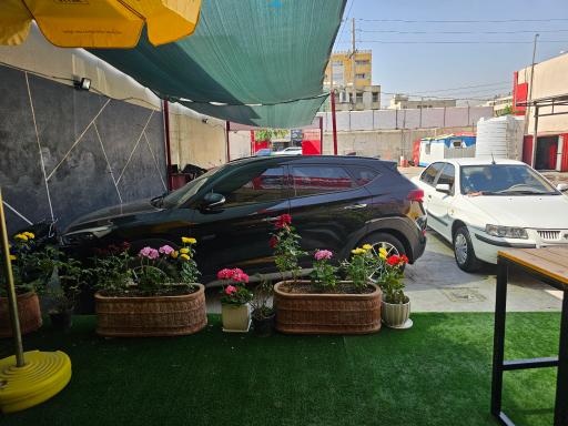 عکس کارواش24