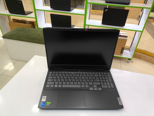 عکس خانه لپ تاپ