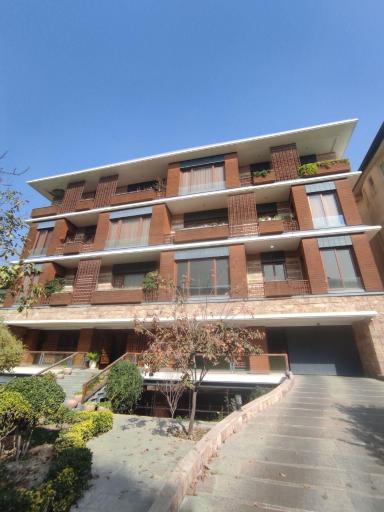 عکس مجتمع رازان