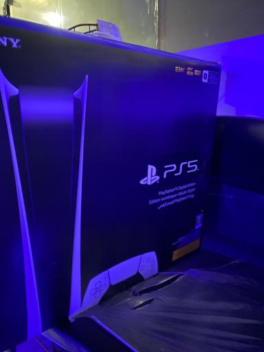 عکس گیم نت هپتا