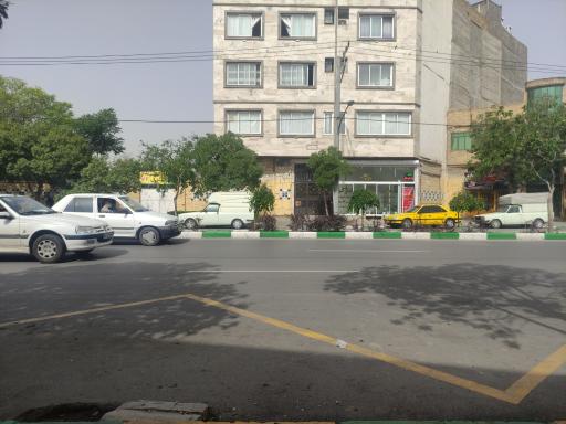 عکس  شهید اسماعیل پور 4