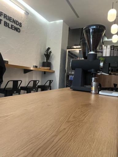 عکس کافه رایکا نوفل لوشاتو