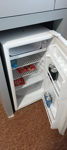 عکس هتل صدف مشهد