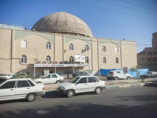 عکس آزمایشگاه کسرا