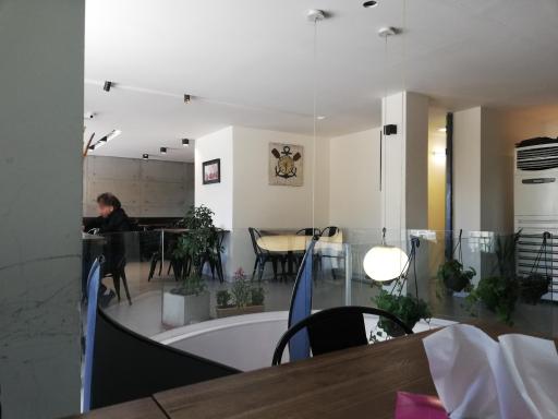 عکس فست‌فود صوفی