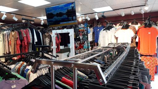 عکس دژاوو سنتر