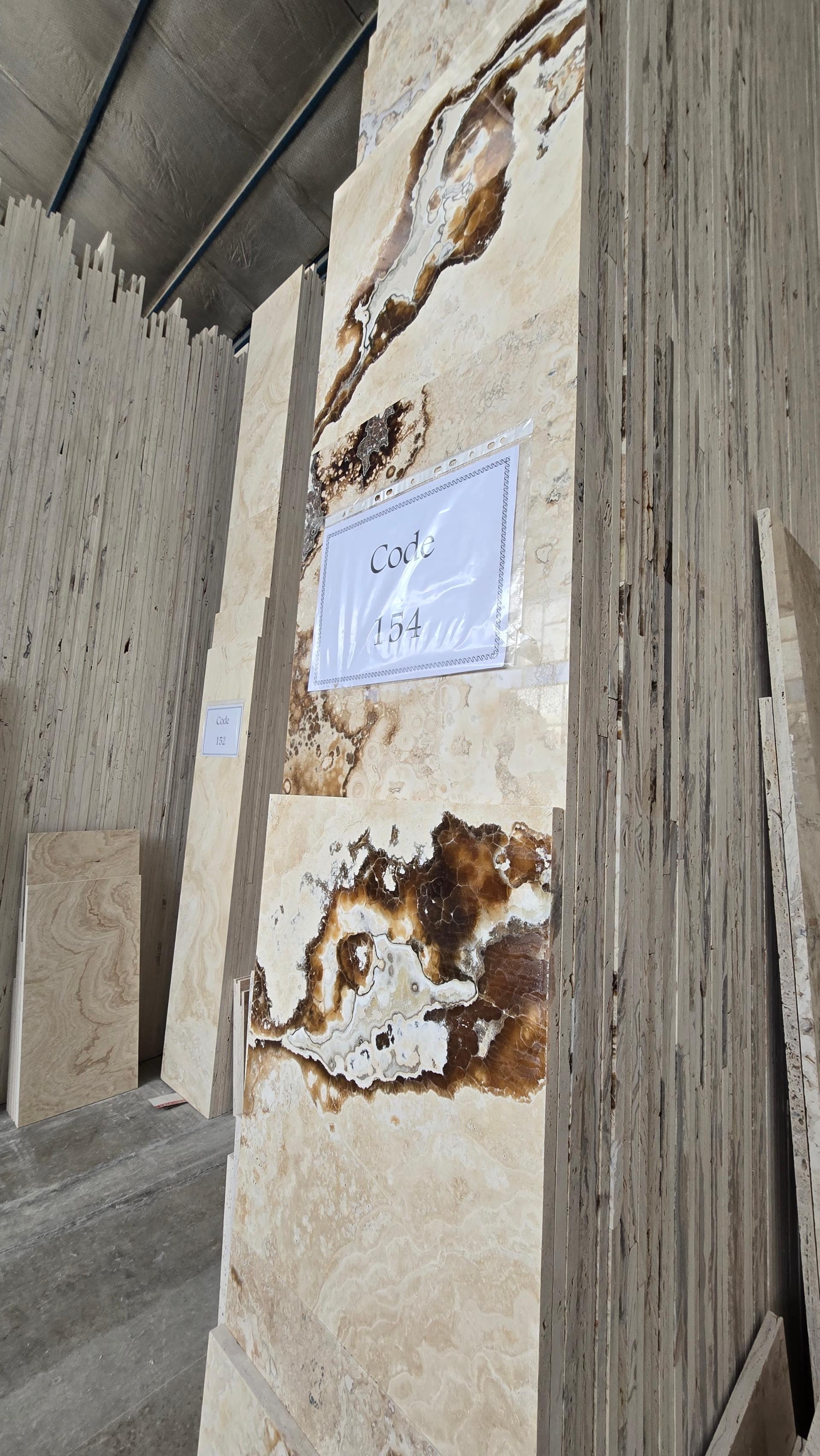 عکس سنگبری جام جم ۱