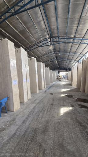 عکس سنگبری جام جم ۱