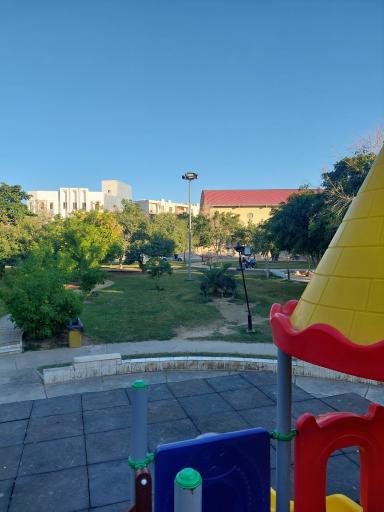 عکس پارک عسلی