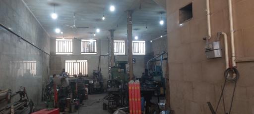 عکس تراشکاری ایرج