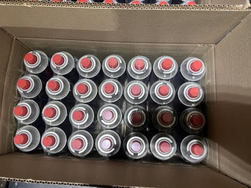 عکس شرکت امین افشان آریا