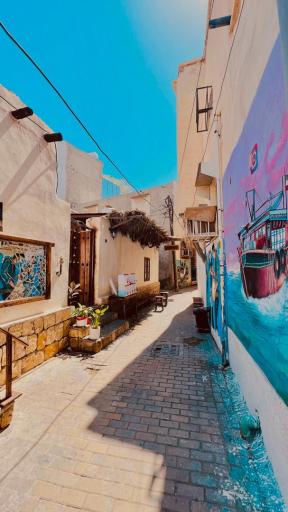 عکس کافه سنتی چهار محل