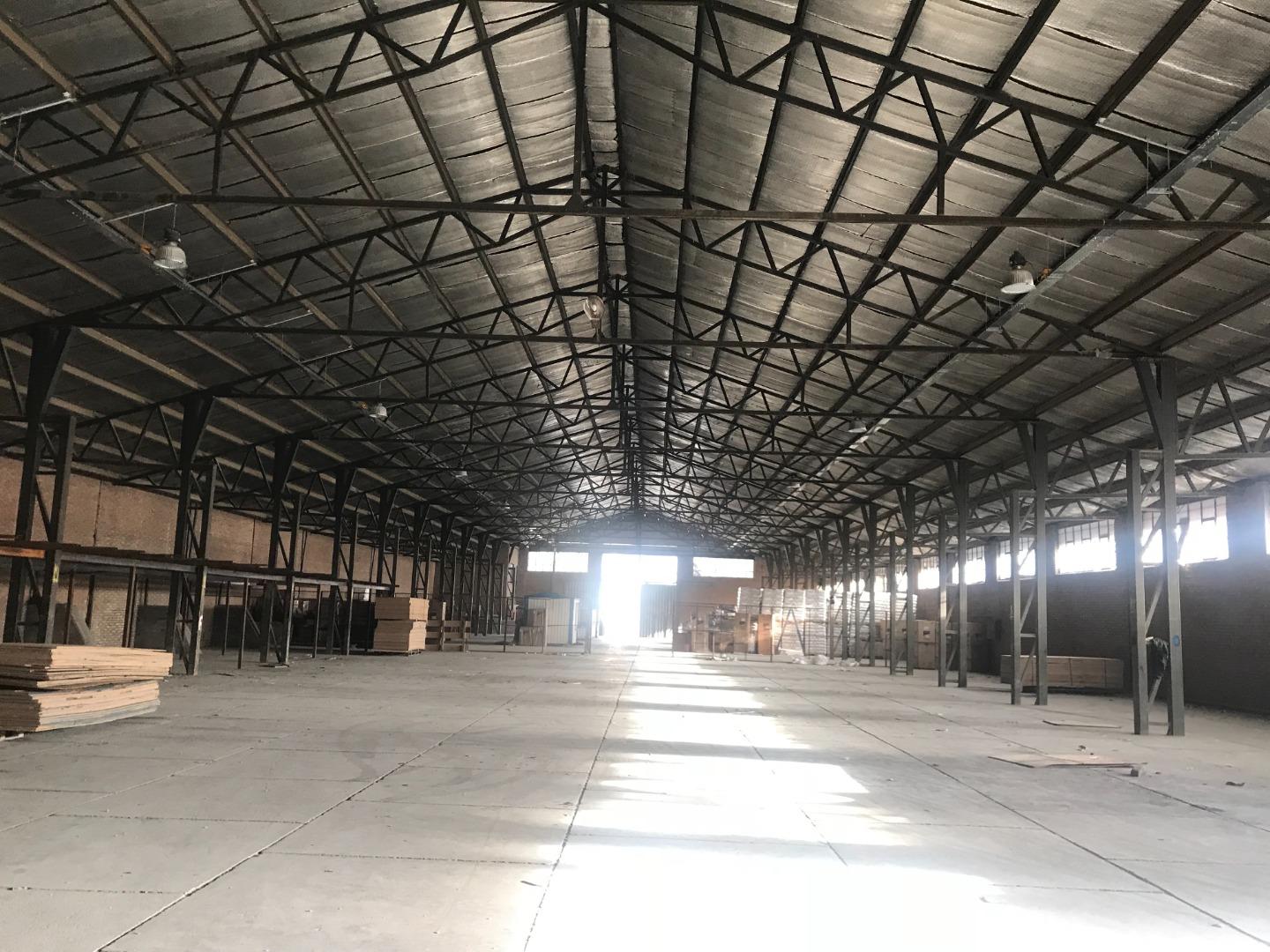 عکس پاتن جامه شعبه جاده مخصوص (کرج)