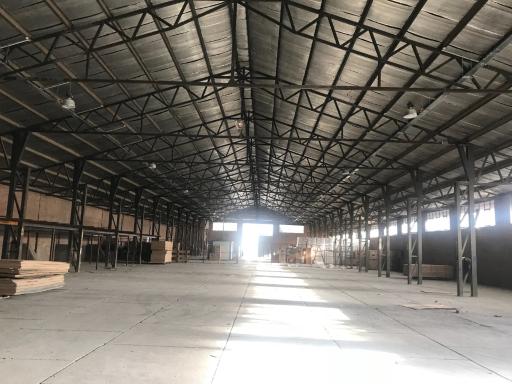 عکس پاتن جامه شعبه جاده مخصوص (کرج)