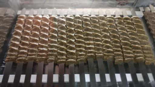 کبابی بومرنگ