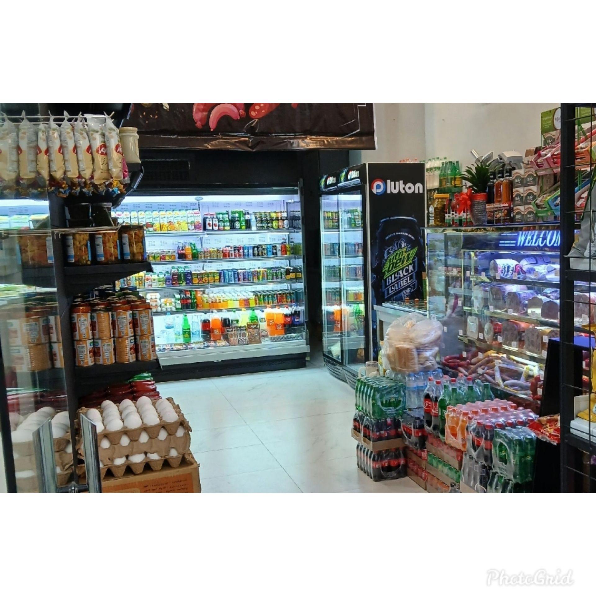 عکس پروتئینی آروین