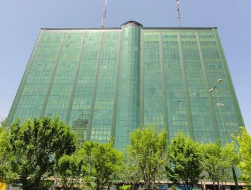 عکس جراح بینی دکتر حبیب سهرابی