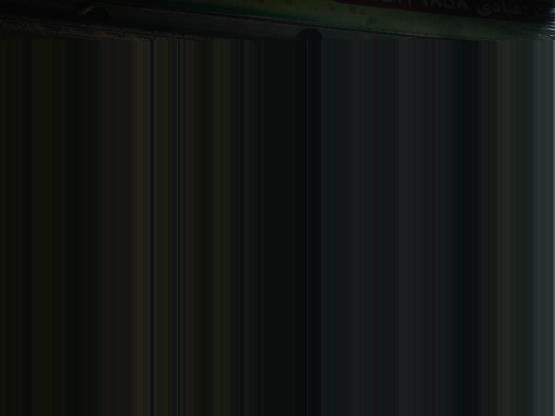 عکس میوه فروشی بریز و بپاش